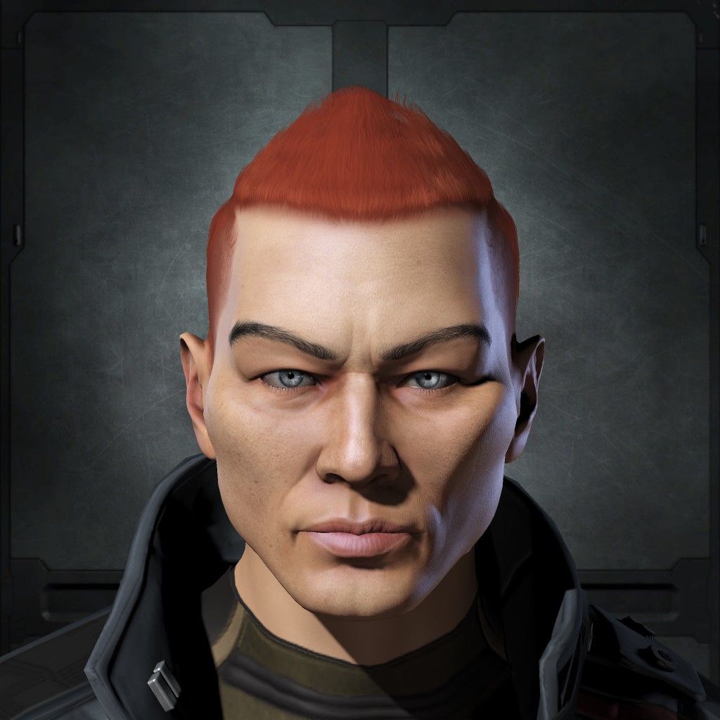 qiu kafei