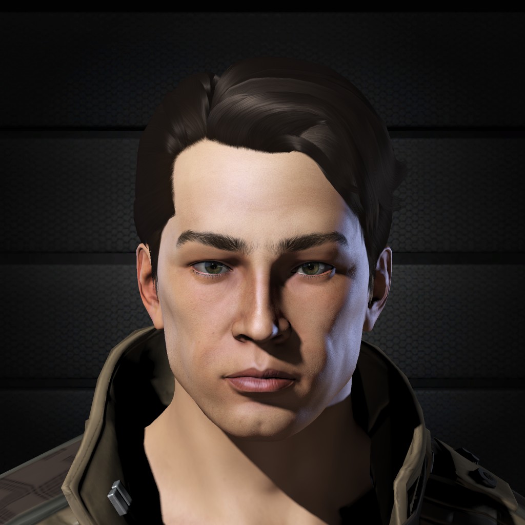 PretorMarcusV