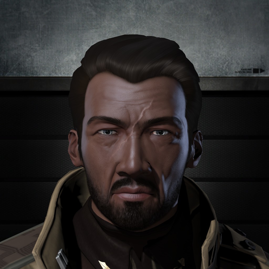 Vaddith