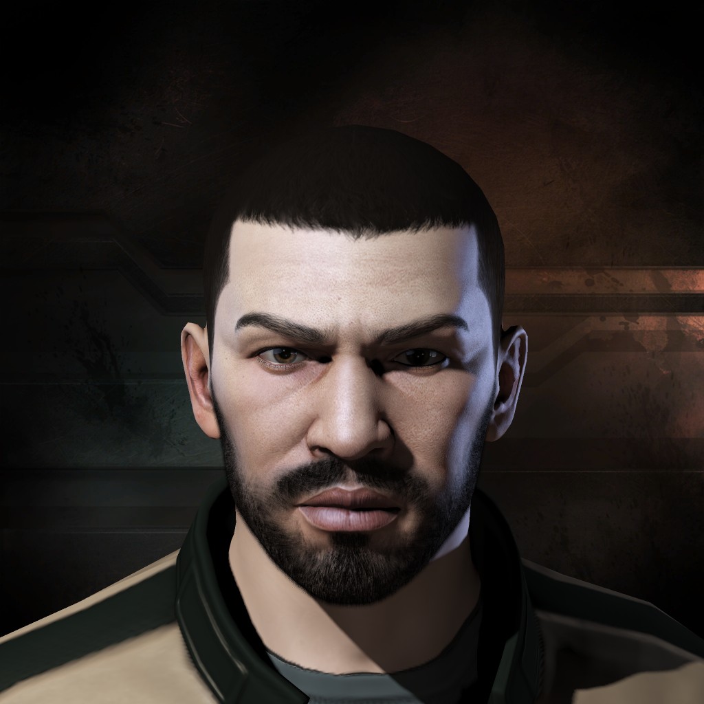 Ratibor Drevljanin