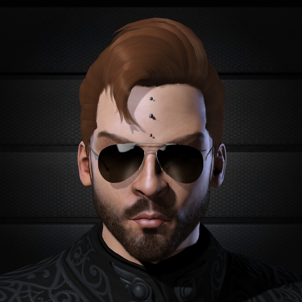 TheJohnHobo