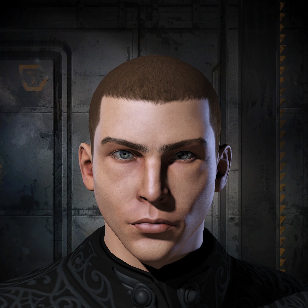 KeFRoN