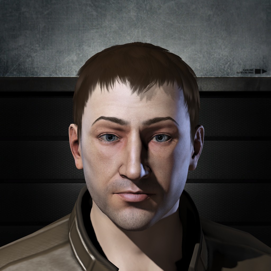 Boruet Aurgnet