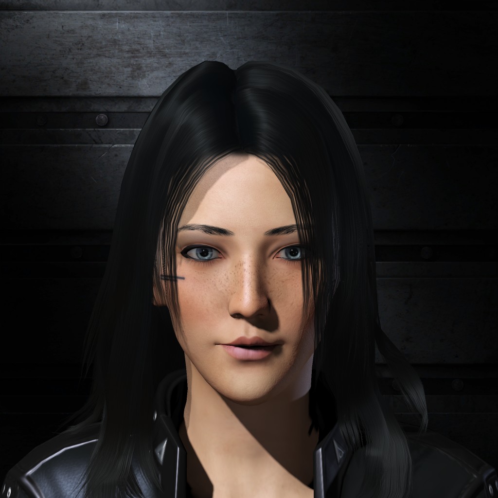 Yuki Kurai