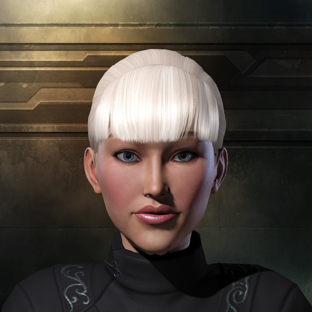 Maleficint