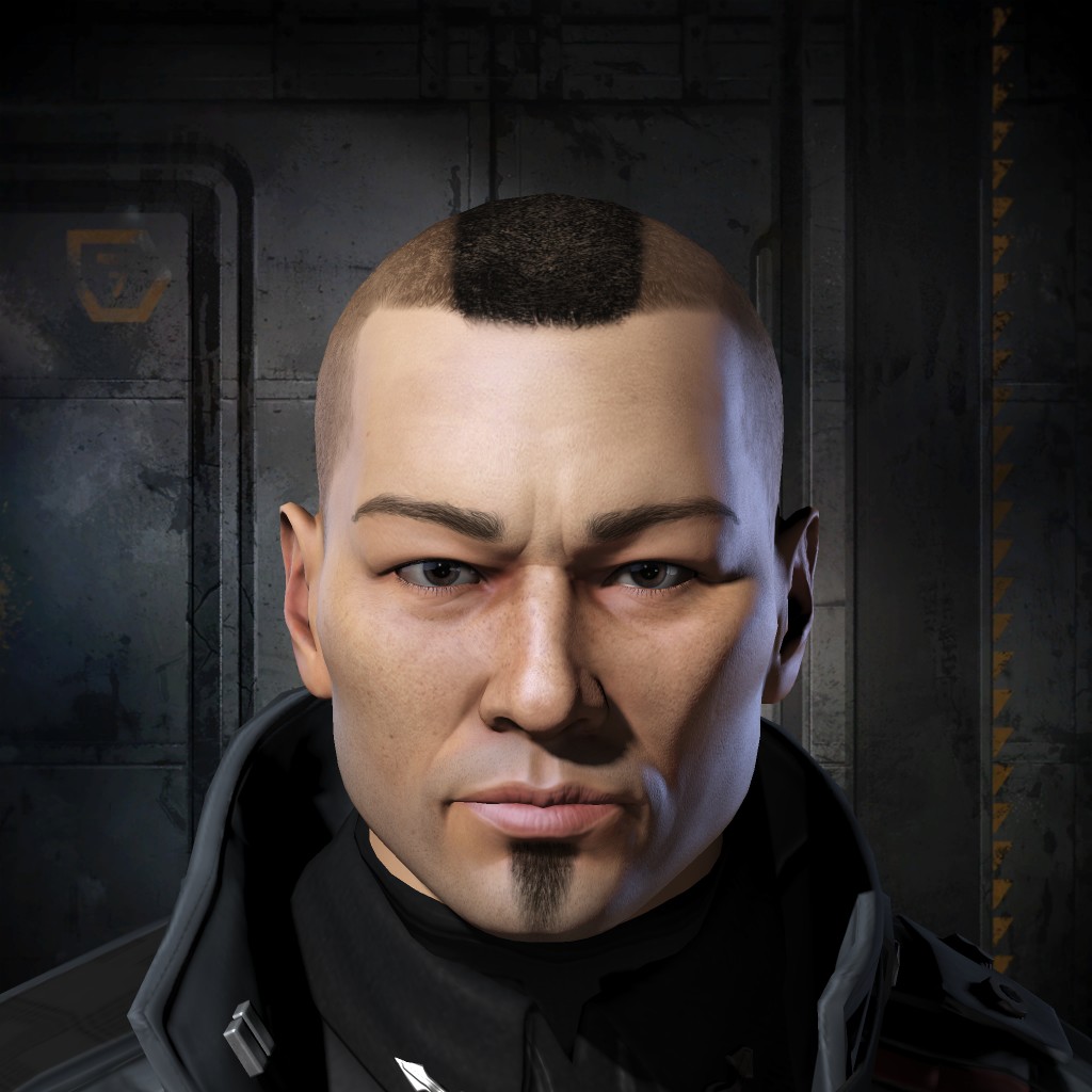 Joaquin Marco