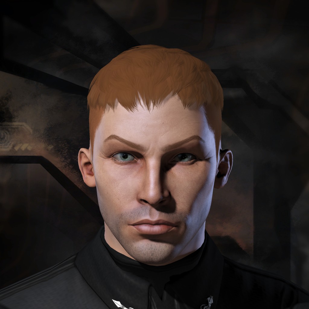 axasl burns