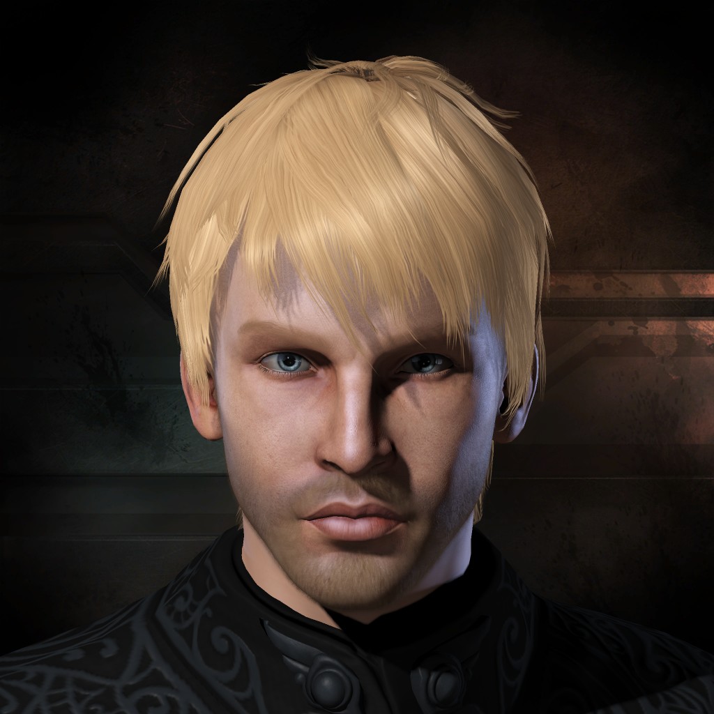 Lucon Valaar