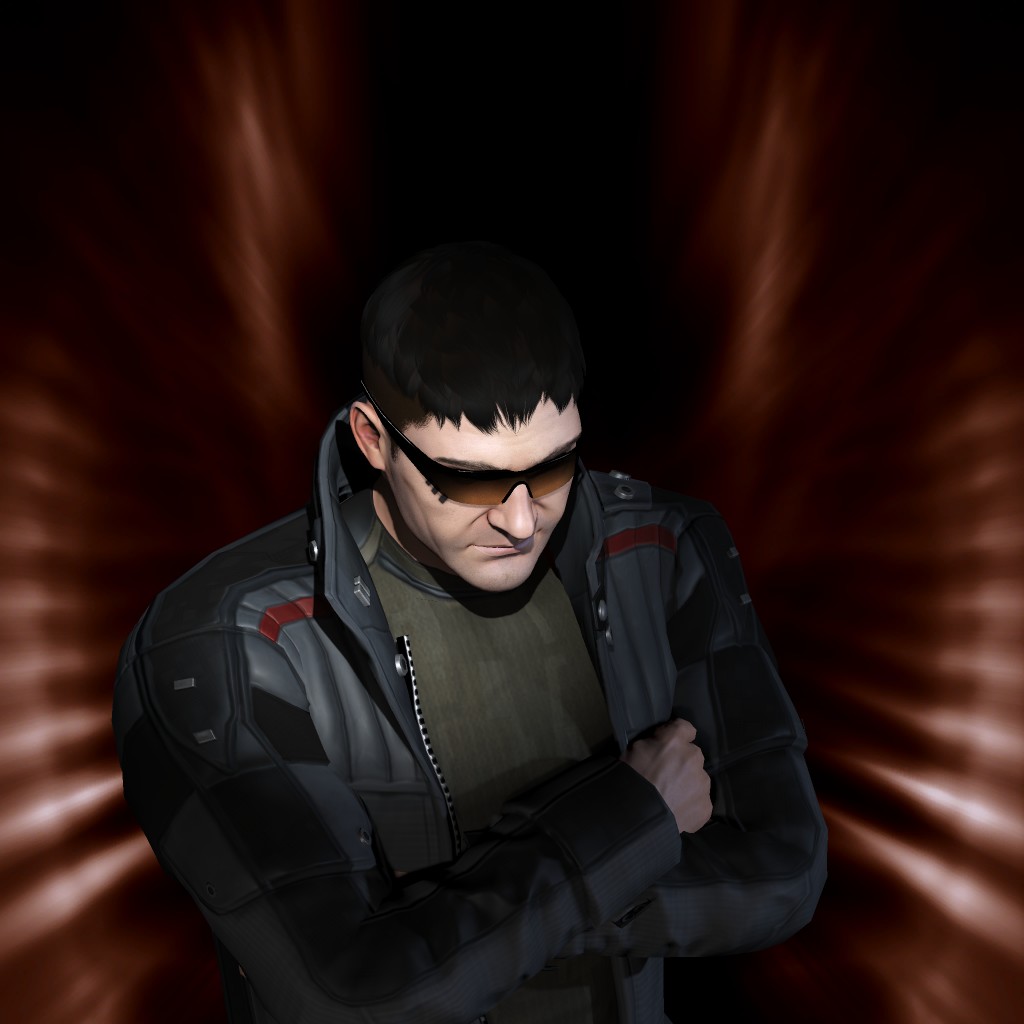 LEO-Z