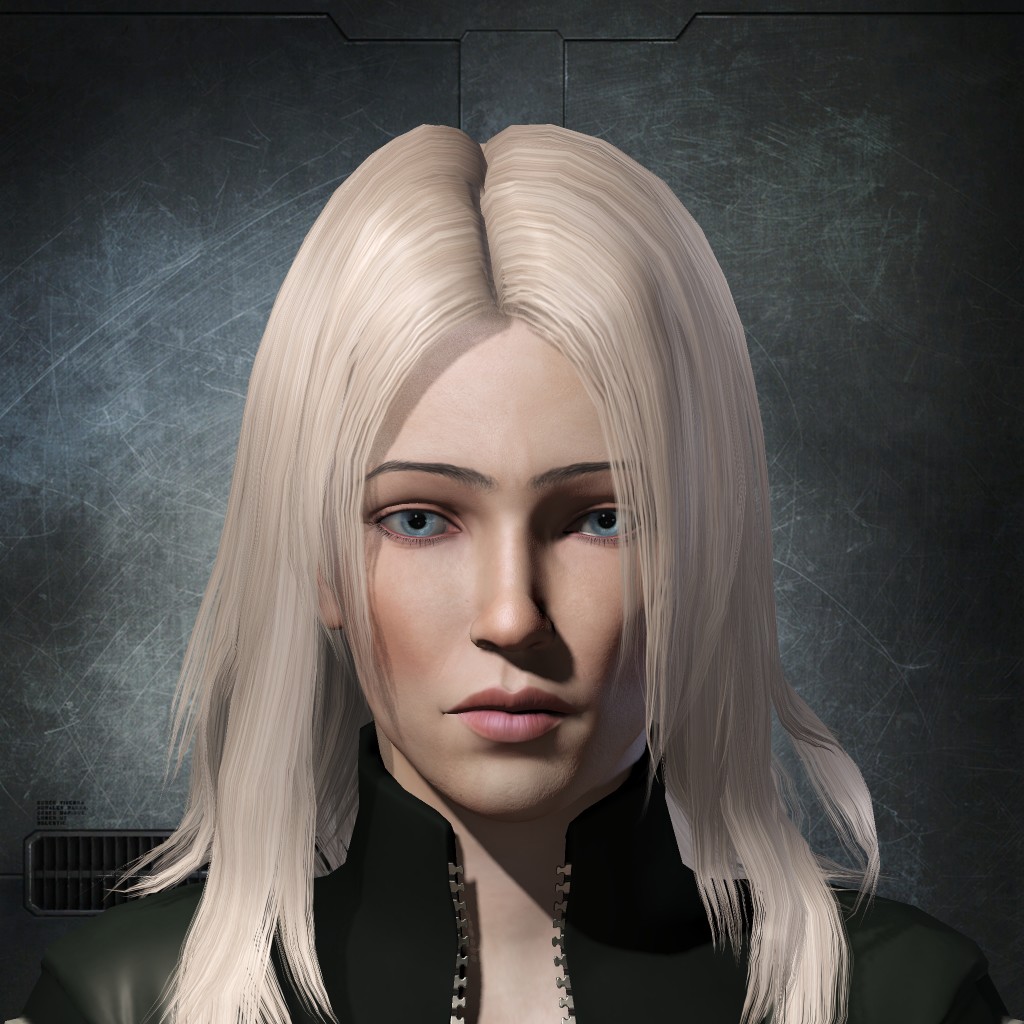 KeiShirogane