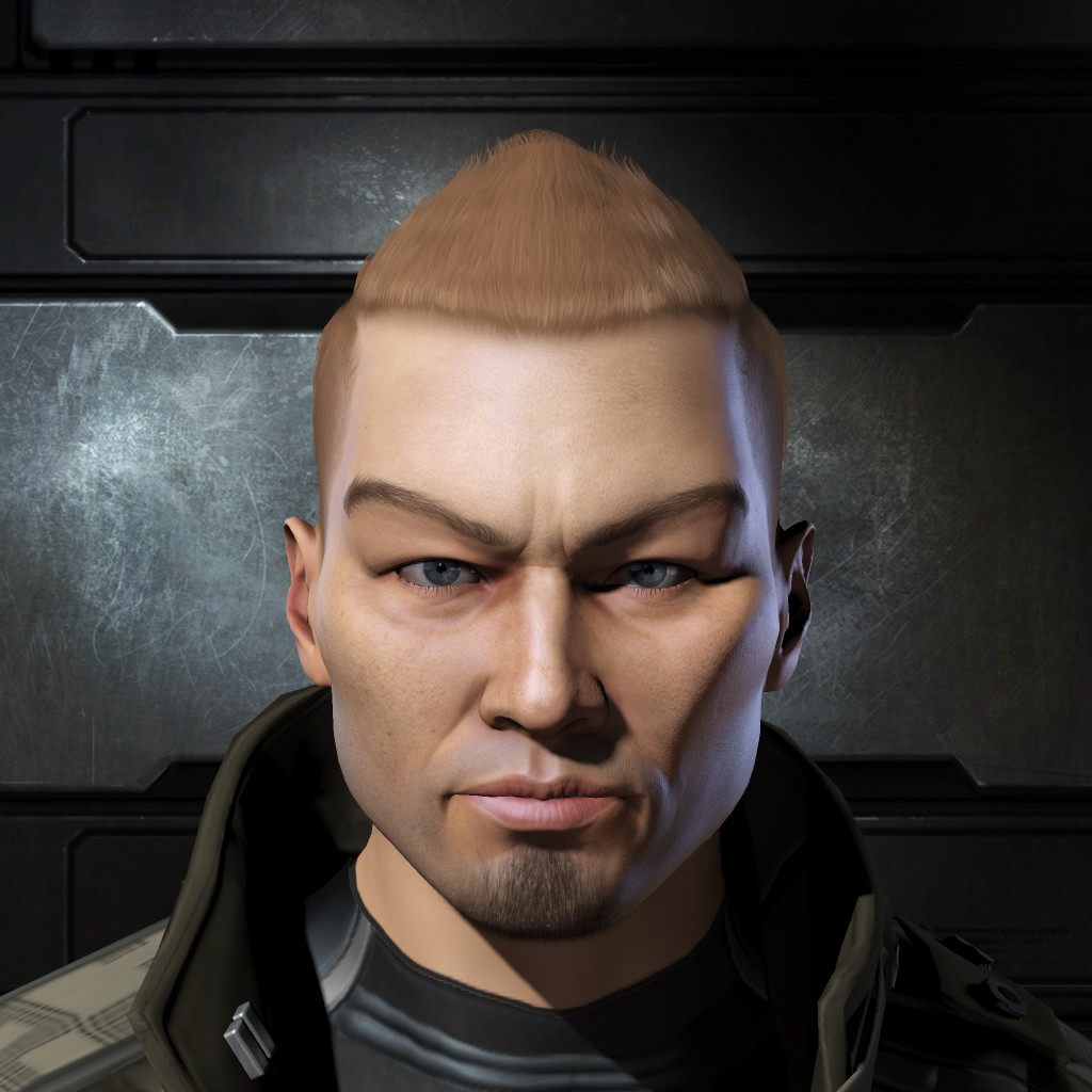 Zhang San Feng