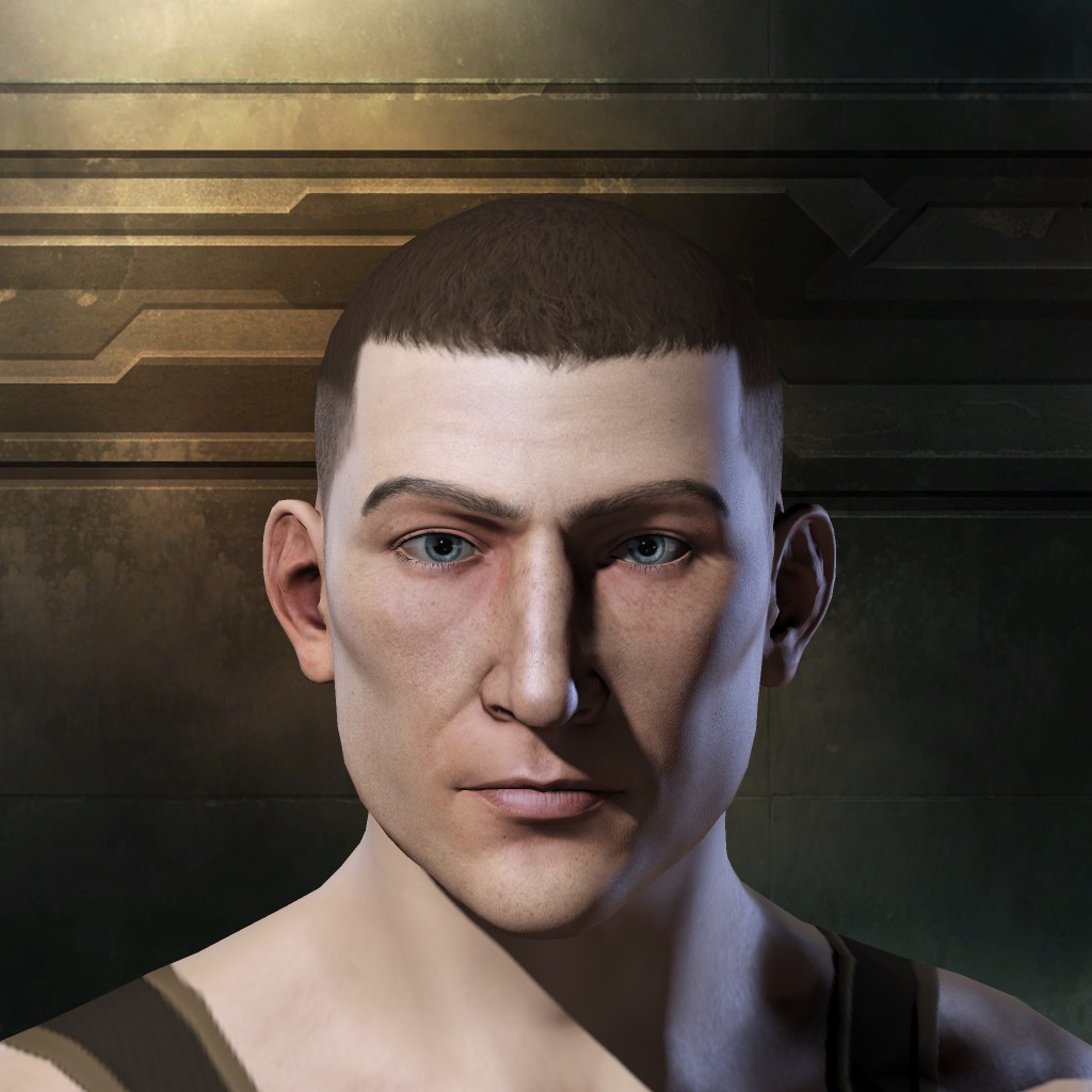 Karos McKratom