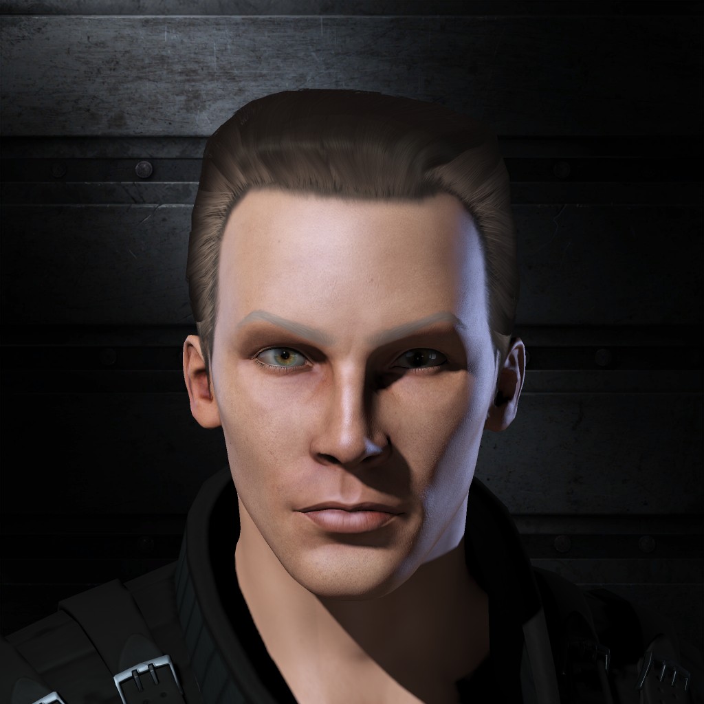 Maximilian 01