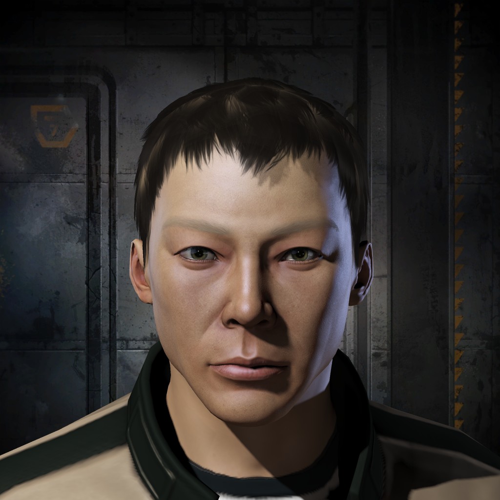 Maximilian 03