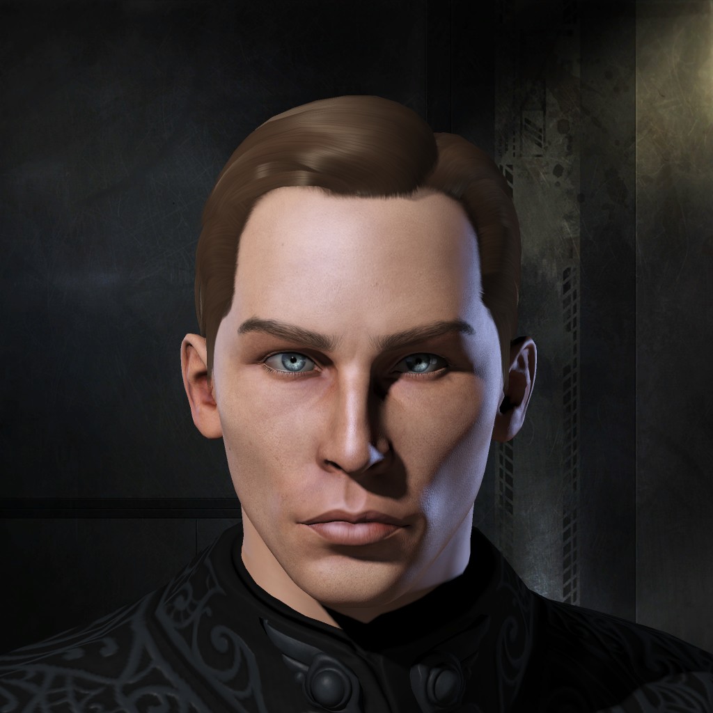 Maximilian 04