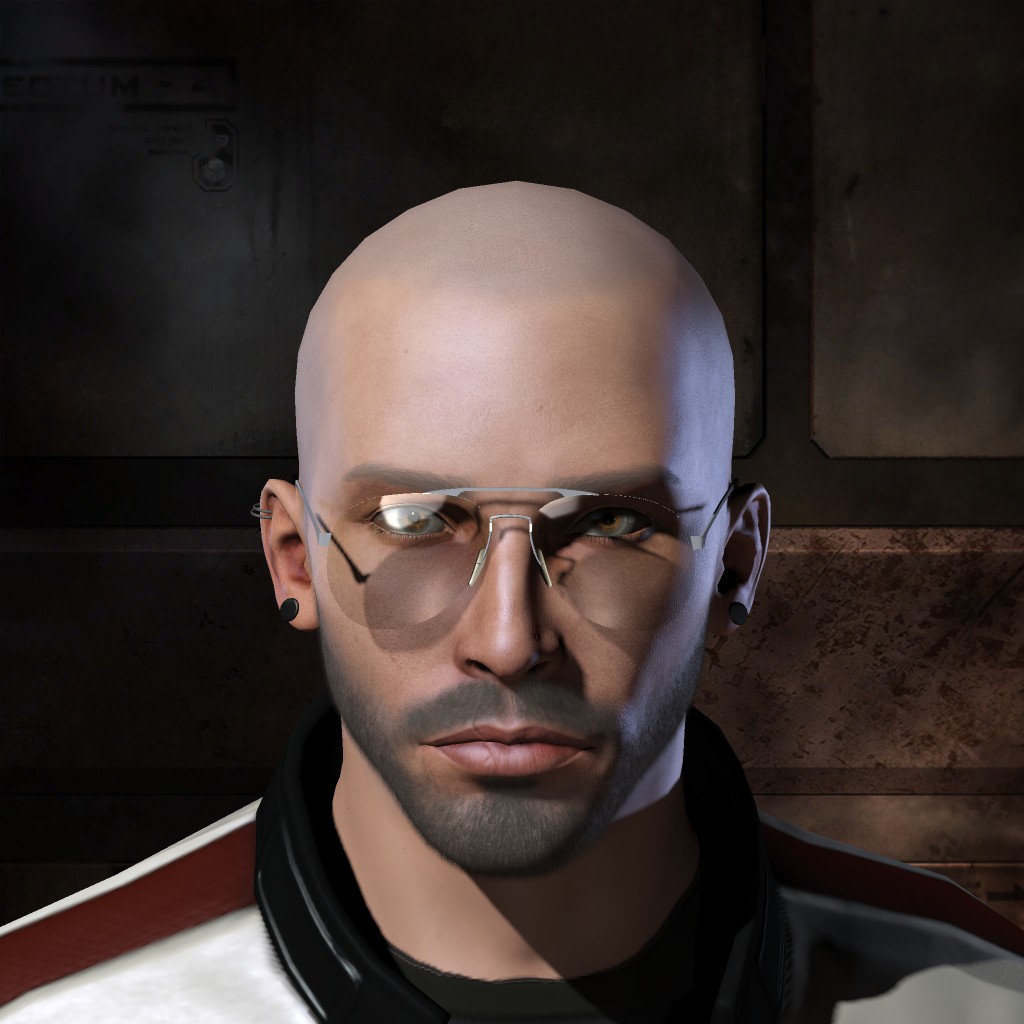 Brett Valen