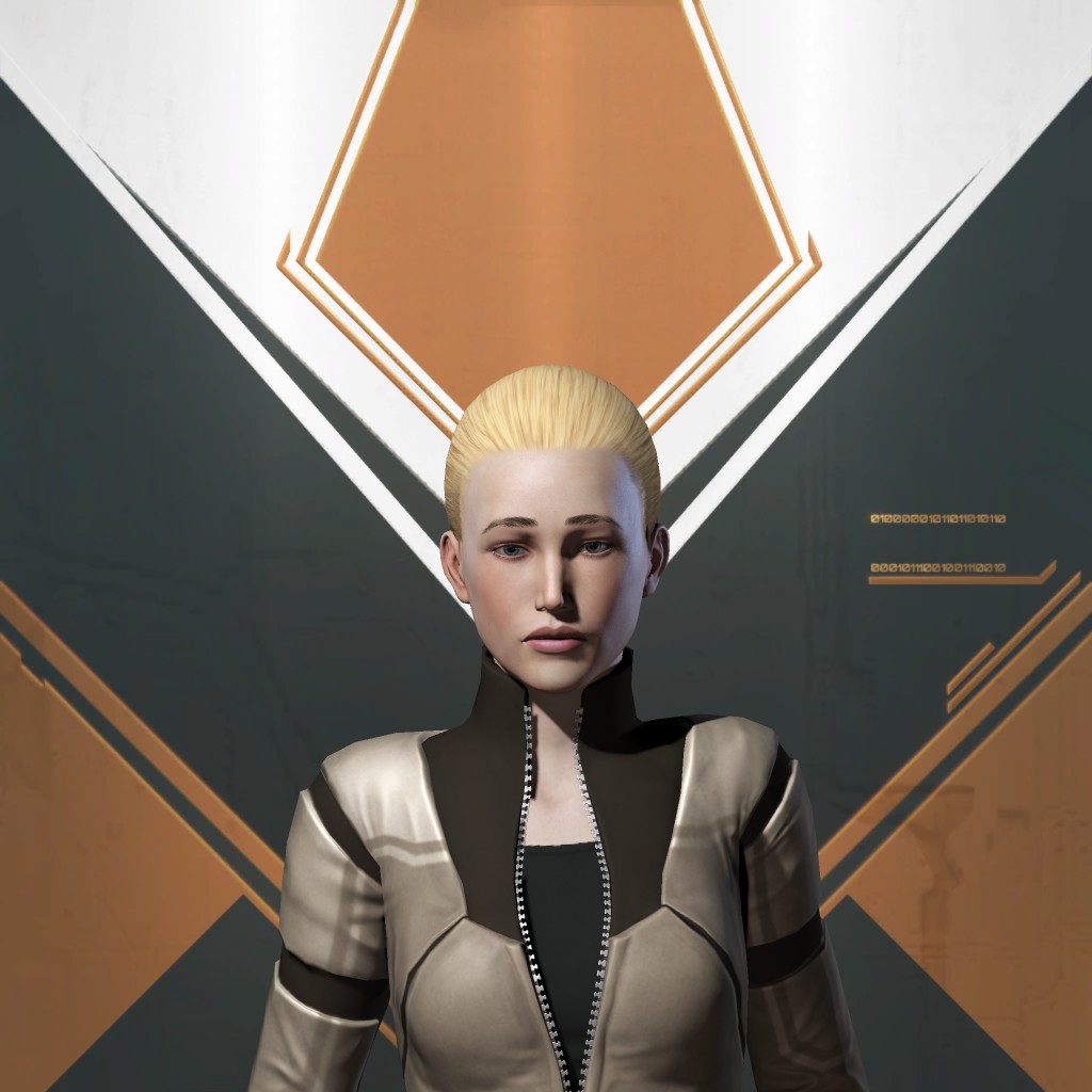 Decedan Codolle 007
