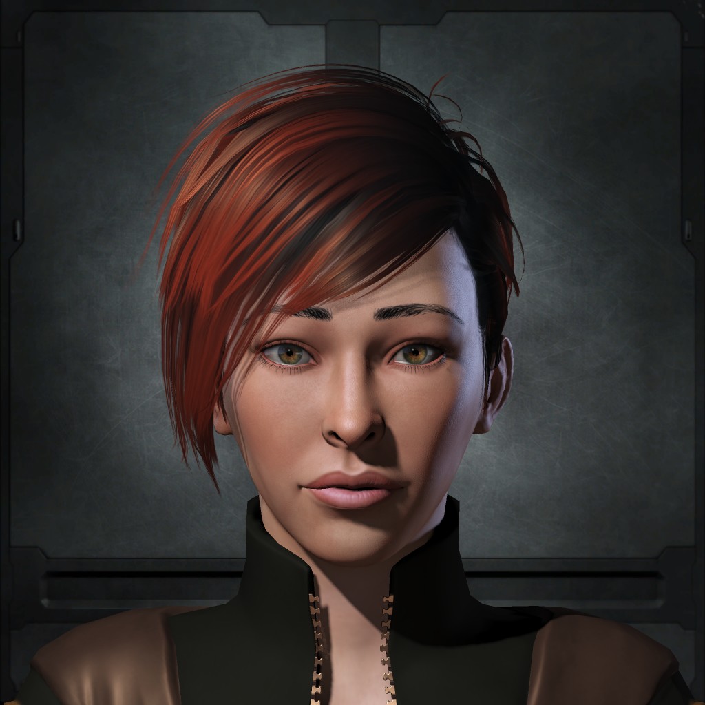 CrystalZombieX