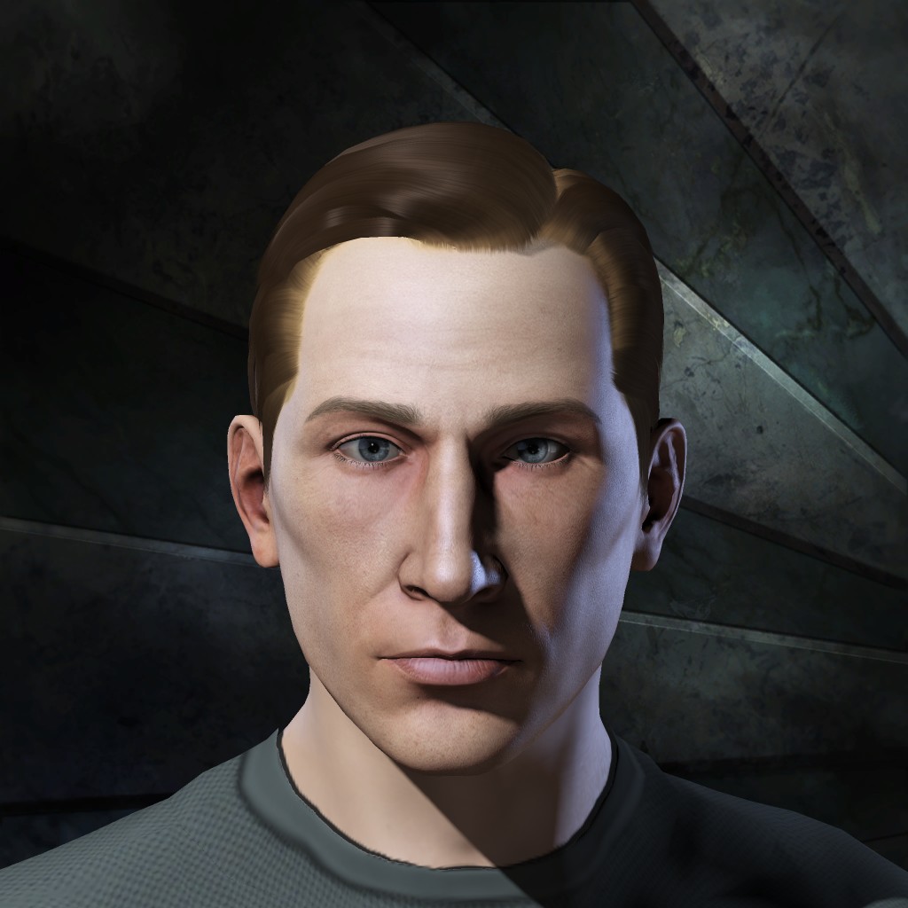 KevinBryan89
