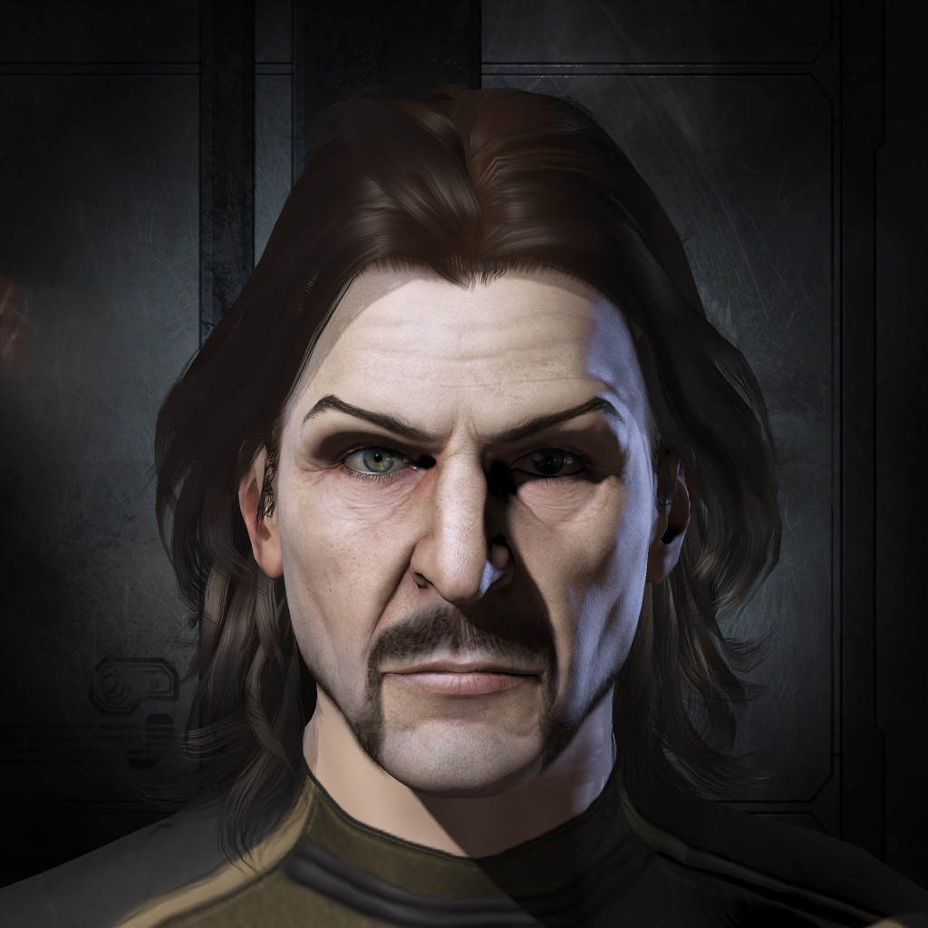 Finn-Andersen