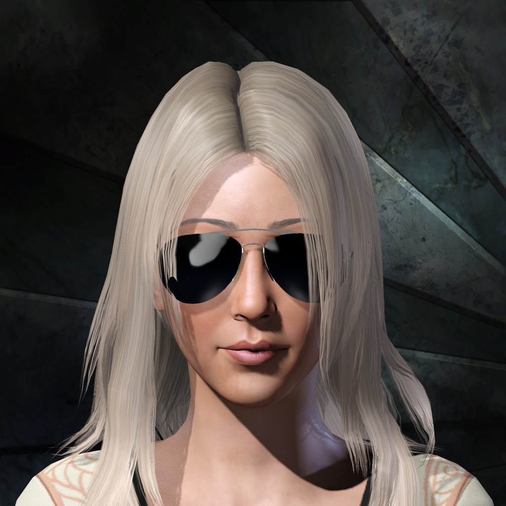 EnigmaticObserver