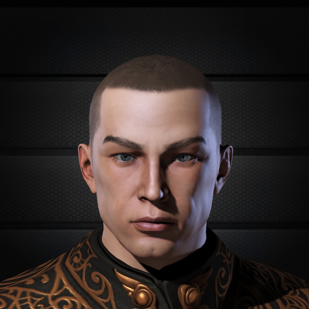 Avatarik