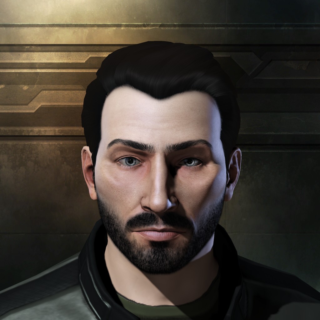 Unclesav-Ua-the-4th