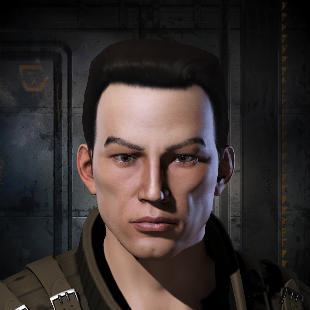 Cunato Odunen