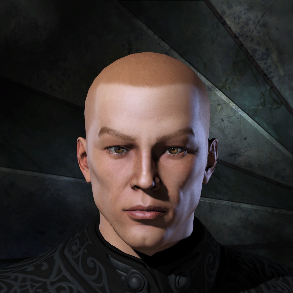 Hurtaras Rakka Motsu