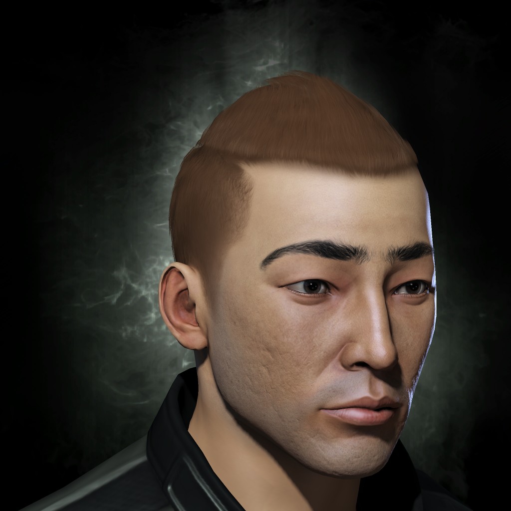 Neo aIphaSneo