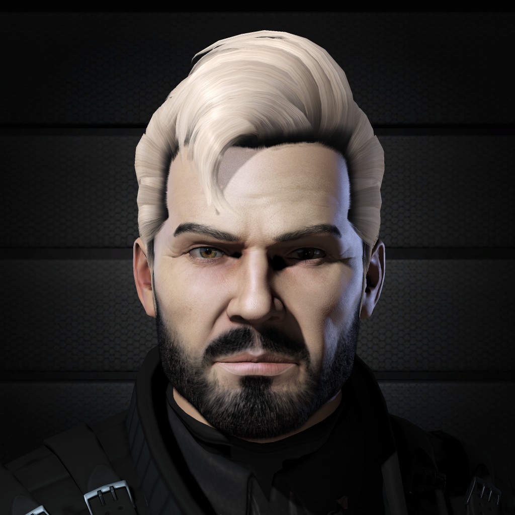 Hoomani Teague