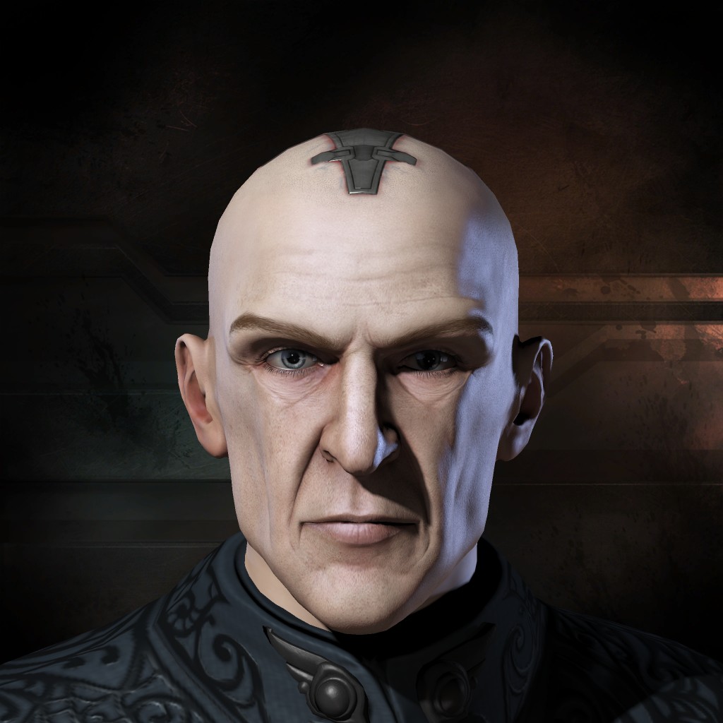 Beklar Chiassa