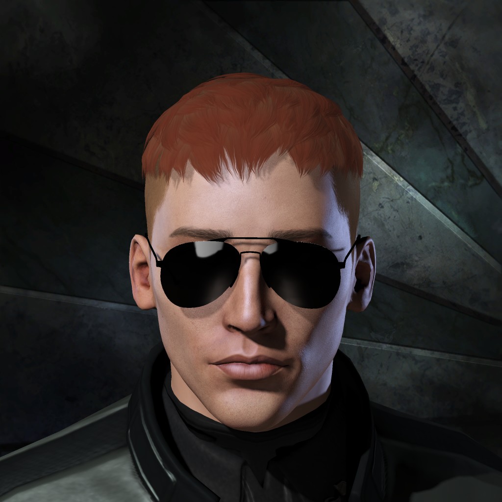 TimmyKinz