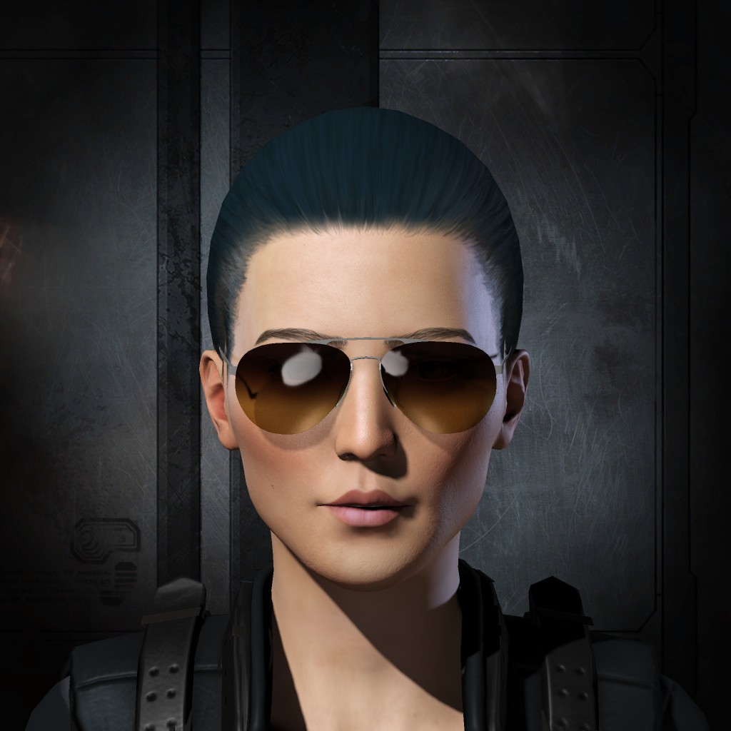 GGBOBGB4