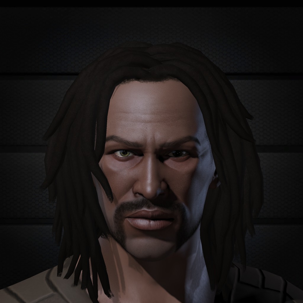Jetus Arkarn