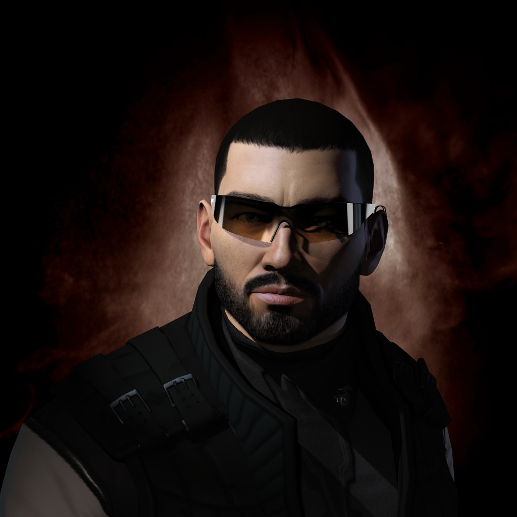 Aroda Kashuken