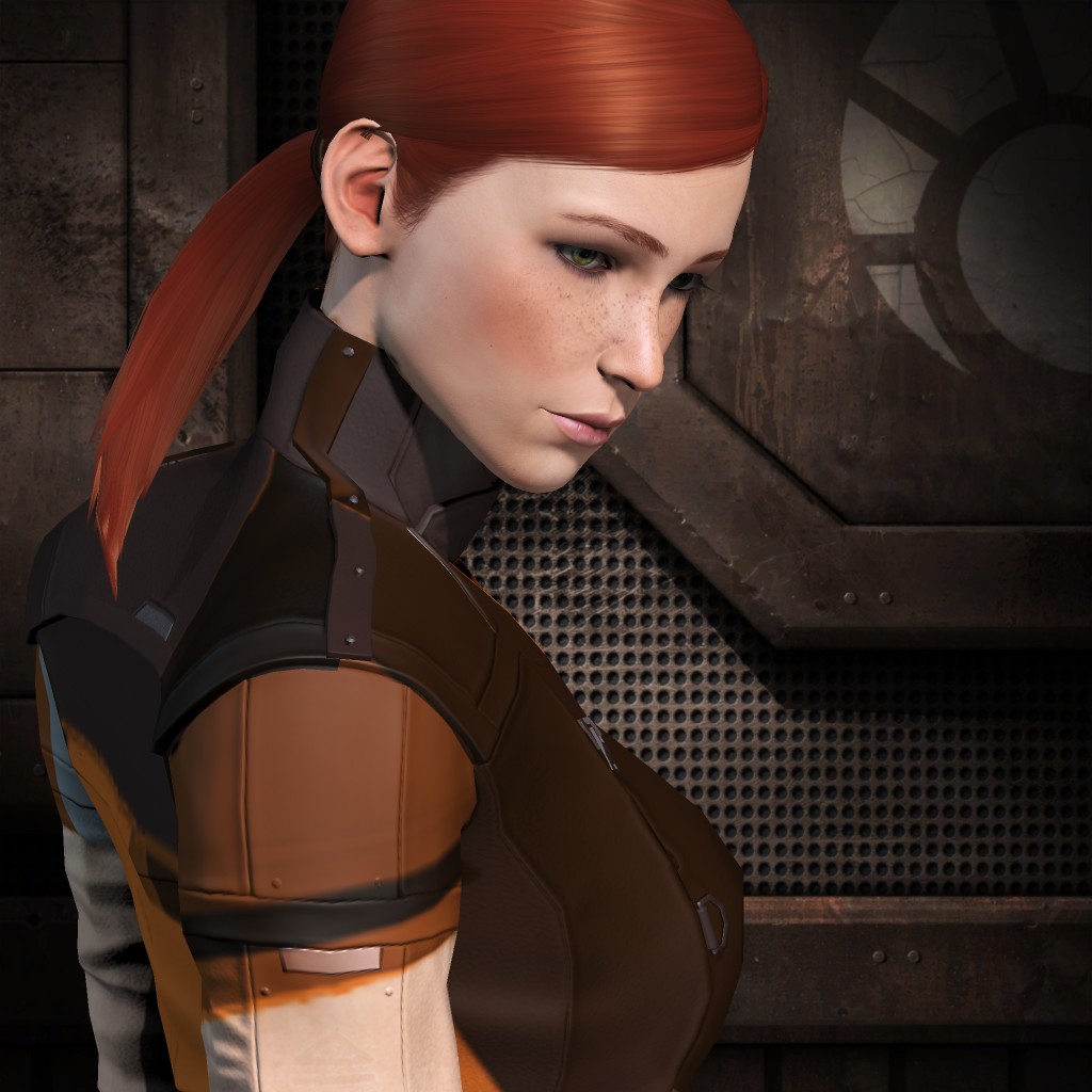 Kibella Hunt