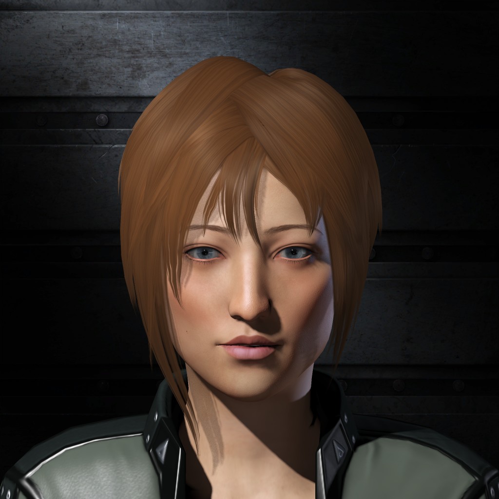 Guard Eos Venria