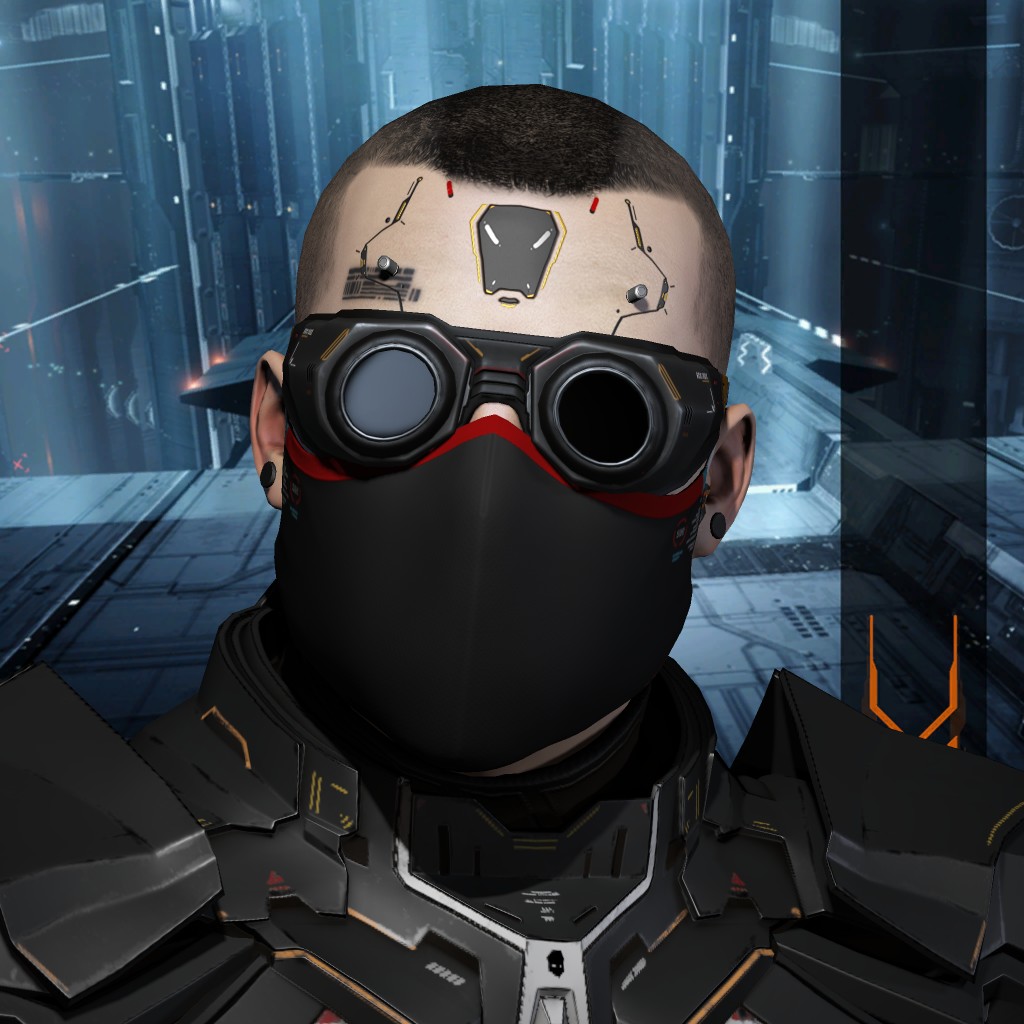 Innarion