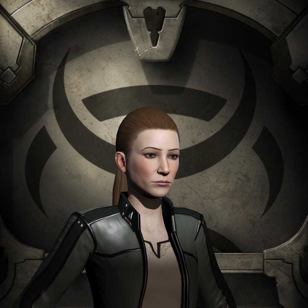 Aurora Tibeki