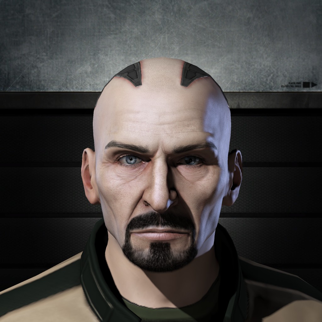 Zyeek Astarid