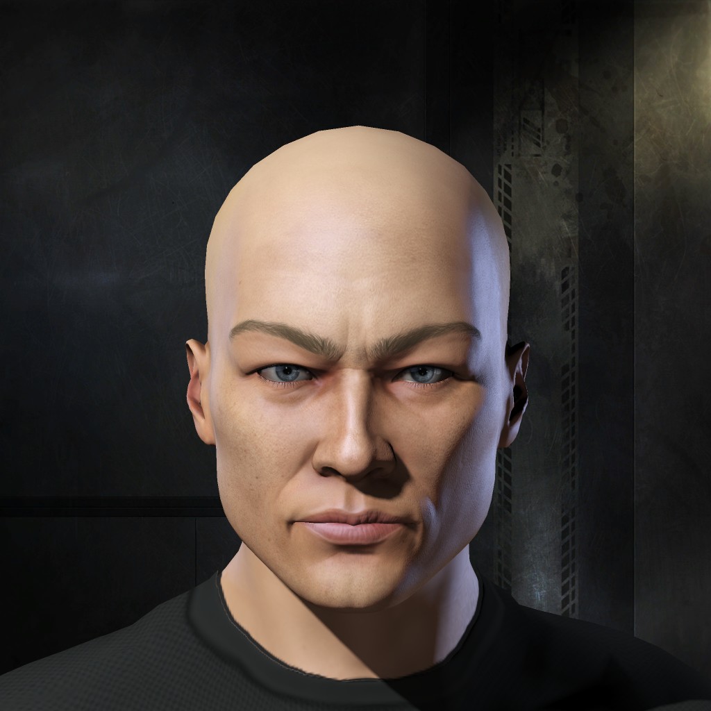 nullv1