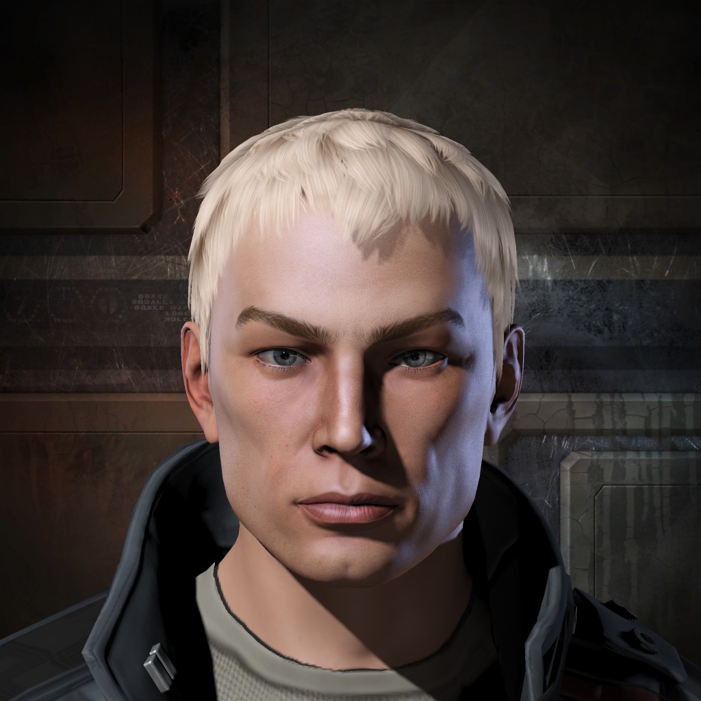 Cades Kadenson