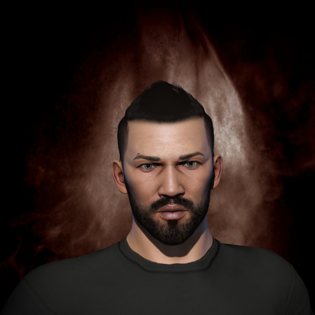 Euvar Qo