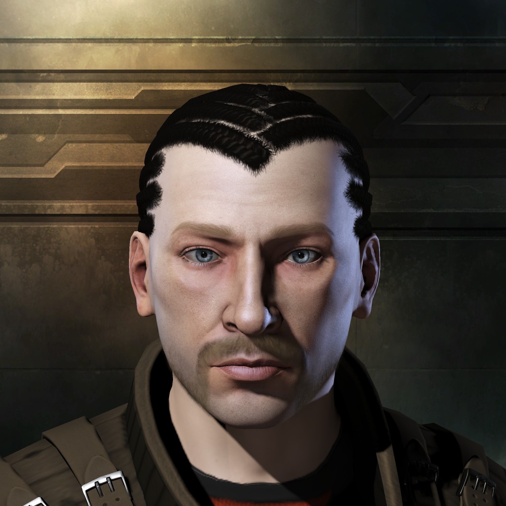 IChiTuZERO