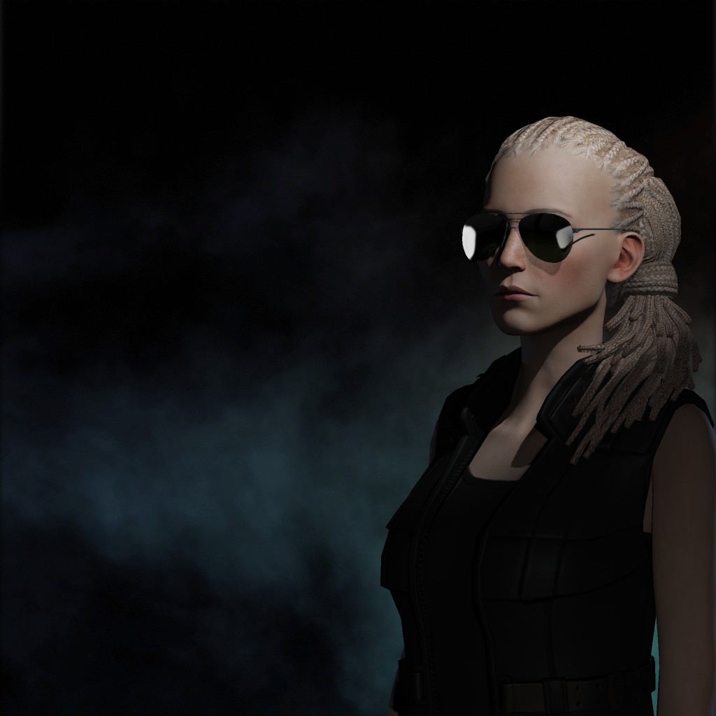 Athena Minerva 2026