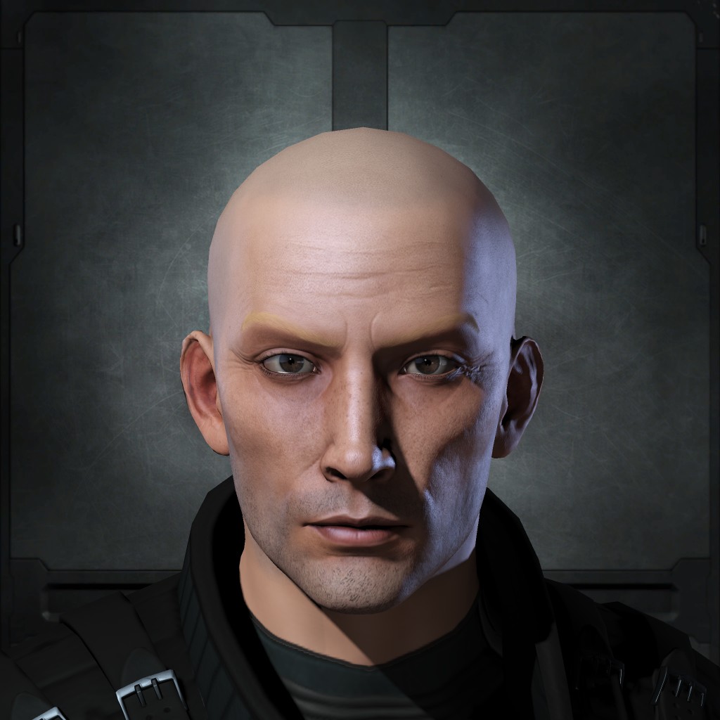 Bomilden Garsk