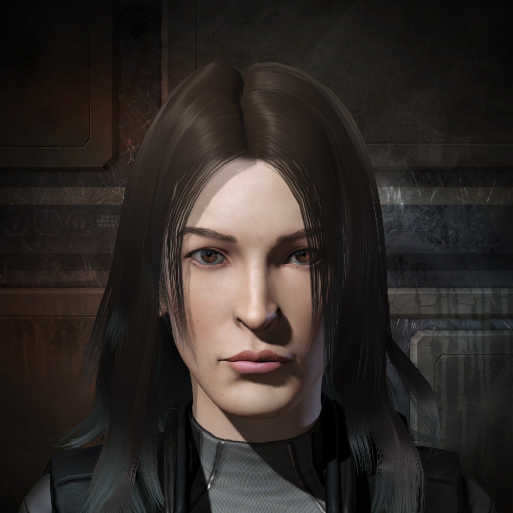 Kairer3
