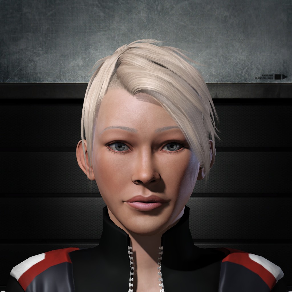 BLOODWINDS