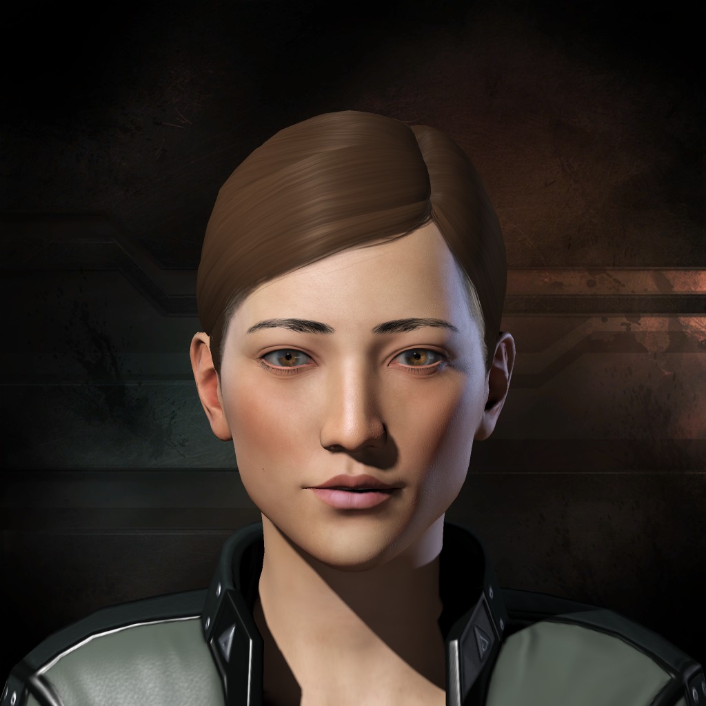 Shamrat Gazzos